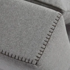 Kave Home Slaapbank Arty