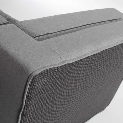 Kave Home Slaapbank Arty