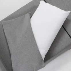 Kave Home Slaapbank Arty