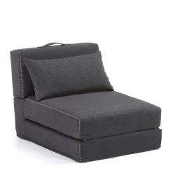 Kave Home Slaapbank Arty