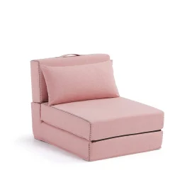 Kave Home Slaapbank Arty