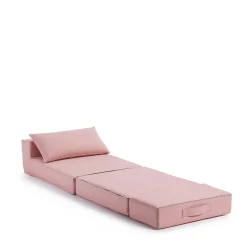 Kave Home Slaapbank Arty