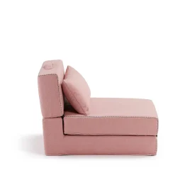 Kave Home Slaapbank Arty