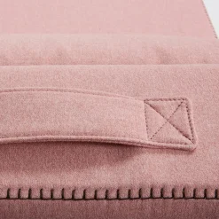 Kave Home Slaapbank Arty