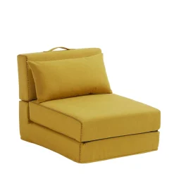 Kave Home Slaapbank Arty