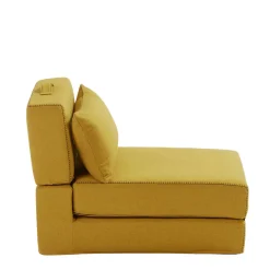 Kave Home Slaapbank Arty