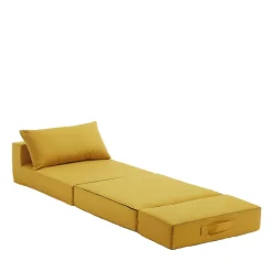 Kave Home Slaapbank Arty