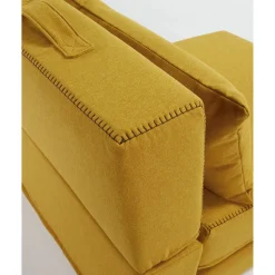 Kave Home Slaapbank Arty