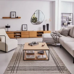 Kave Home Tv-Meubel Abilen