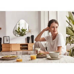 Kave Home Tv-Meubel Abilen