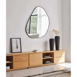 Kave Home Tv-Meubel Abilen