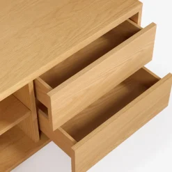 Kave Home Tv-Meubel Abilen