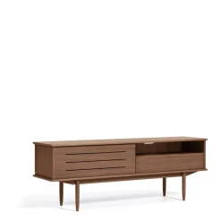 Kave Home Tv-Meubel Carolin