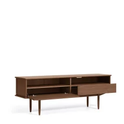 Kave Home Tv-Meubel Carolin