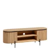 Kave Home Tv-Meubel Licia