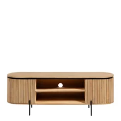 Kave Home Tv-Meubel Licia