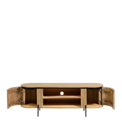 Kave Home Tv-Meubel Licia