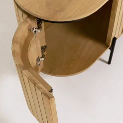 Kave Home Tv-Meubel Licia