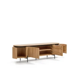 Kave Home Tv-Meubel Licia