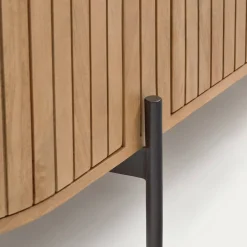 Kave Home Tv-Meubel Licia