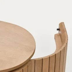 Kave Home Tv-Meubel Licia