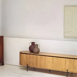 Kave Home Tv-Meubel Licia