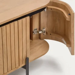 Kave Home Tv-Meubel Licia