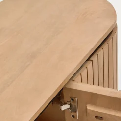 Kave Home Tv-Meubel Licia