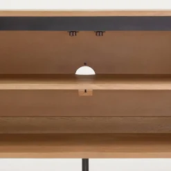 Kave Home Tv-Meubel Licia