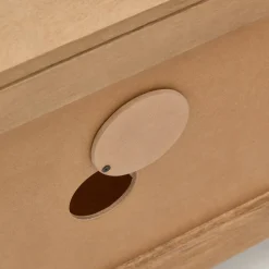 Kave Home Tv-Meubel Licia