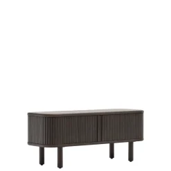 Kave Home Tv-Meubel Mailen