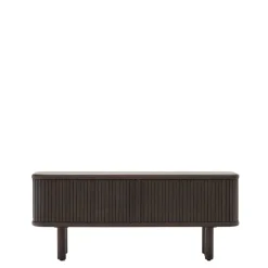 Kave Home Tv-Meubel Mailen