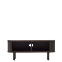 Kave Home Tv-Meubel Mailen