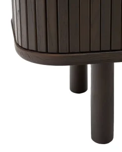 Kave Home Tv-Meubel Mailen