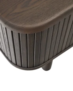 Kave Home Tv-Meubel Mailen