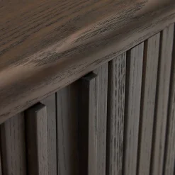 Kave Home Tv-Meubel Mailen