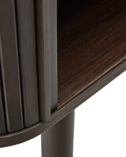 Kave Home Tv-Meubel Mailen