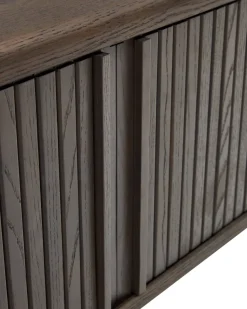 Kave Home Tv-Meubel Mailen