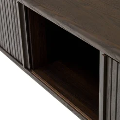 Kave Home Tv-Meubel Mailen