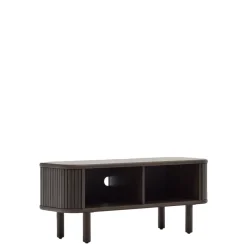 Kave Home Tv-Meubel Mailen