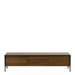 Kave Home Tv-Meubel Nadyria