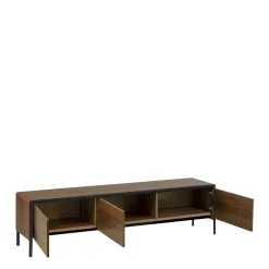 Kave Home Tv-Meubel Nadyria