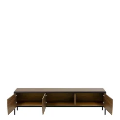 Kave Home Tv-Meubel Nadyria