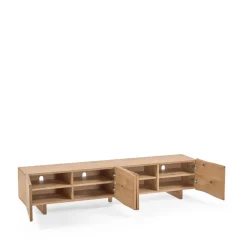 Kave Home Tv-Meubel Rasha