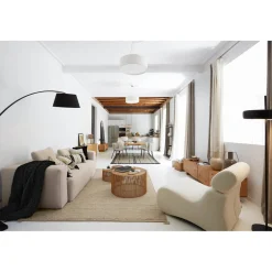 Kave Home Tv-Meubel Rasha