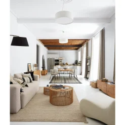 Kave Home Tv-Meubel Rasha