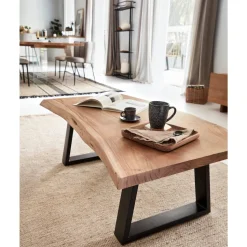 Kave Home Tv-Meubel Rasha