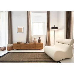 Kave Home Tv-Meubel Rasha