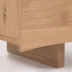 Kave Home Tv-Meubel Rasha