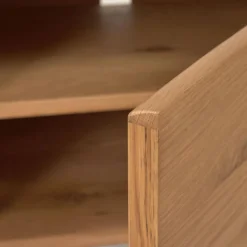 Kave Home Tv-Meubel Rasha